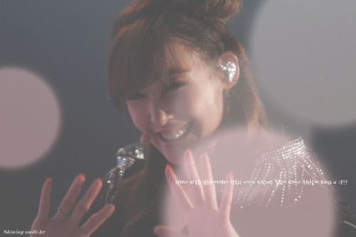 [FANYSIM]ღ♥ღღ♥ღChúc mừng sinh nhật người tôi yêu nhất và ngoan hiền, dịu ngọt nhất của tôi♥ღღ♥ღ Tumblr_lp8ligBKTw1qg0lsi