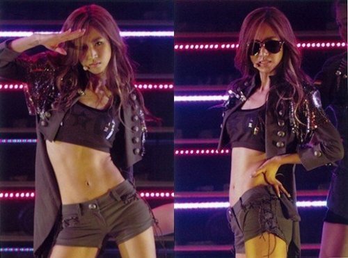 If - Yuri @ Japan Concert Tumblr_lpcp03zhsI1qinbpd