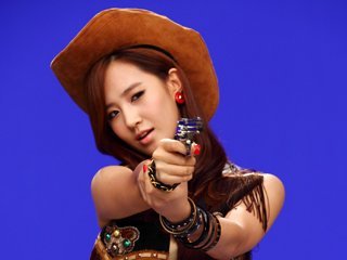 [PICS][GIFS] Yuri - Một thiên thần ở mọi nơi Tumblr_lpg7ymfgpb1qan1nr