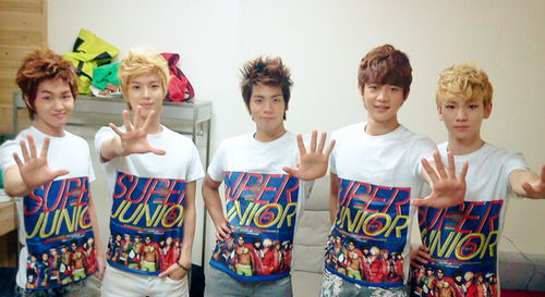 [Me2day] 110806 SHINee updated Tumblr_lpiocytuQL1qfgft6