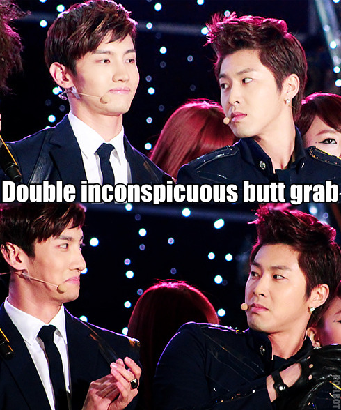 *동방신기 couples - Page 2 Tumblr_lpjecmuZTn1qg3b27