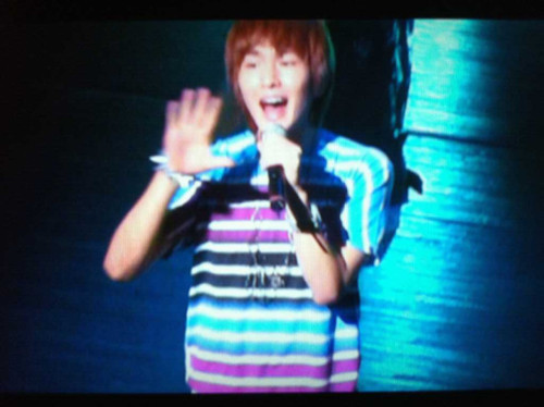 110811 SHINee @ Japan Debut Premium Reception Tour - Nagoya  Tumblr_lprkf0dk301qcl8qx