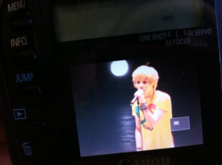 110811 SHINee @ Japan Debut Premium Reception Tour - Nagoya  Tumblr_lprklzqYyi1qcl8qx