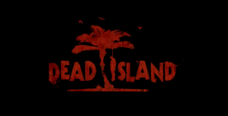 Dead Island le comic dispo en version digitale  Tumblr_lpu06prUnc1qbi8e0