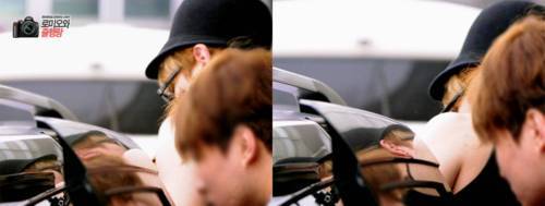 110812  SHINee @ Incheon Airport Tumblr_lpu6smVcnW1qdcle7