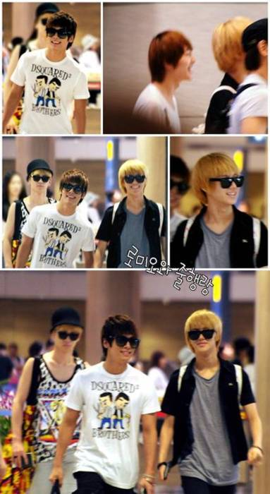 110812  SHINee @ Incheon Airport Tumblr_lpu6t3pd9n1qdcle7