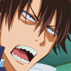 Ficha: Oga Tatsumi Tumblr_lpucwbsSac1qhxmo9