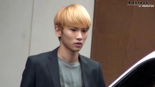 110812 Taemin y Key @ Stalking Tumblr_lpuh5kIfq01qcl8qx