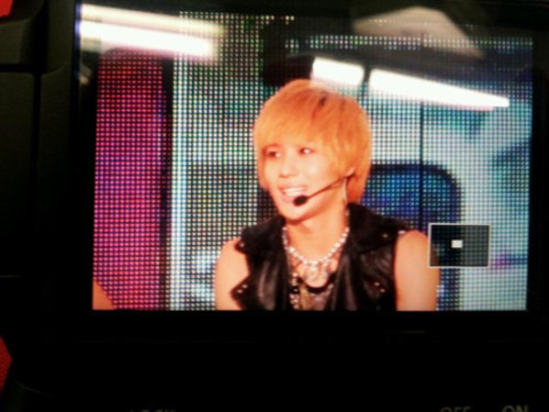 110813  SHINee @ Incheon Hallyu ,Korean Wave Festival Concert Tumblr_lpvc7ukabB1qcl8qx