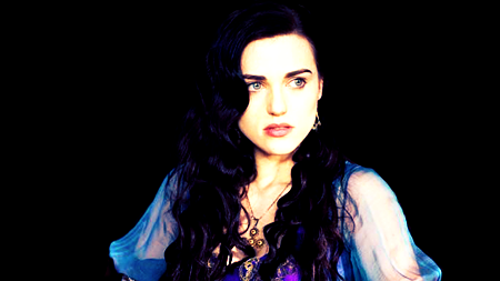 Morgana Pendragon Tumblr_lpw6gntFxW1qm4pxa