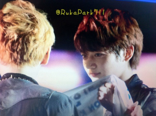 110813  SHINee @ Incheon Hallyu ,Korean Wave Festival Concert Tumblr_lpwuajPaza1qcl8qx