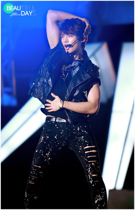 110813 Minho @ IKMWF Tumblr_lpxdsvy2Us1qd0fz8