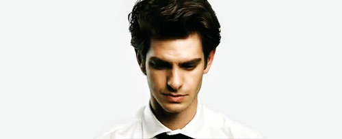 (M.) ANDREW GARFIELD. ★ Save me from what I've become.  Tumblr_lpzg7hag2H1qm9qhf