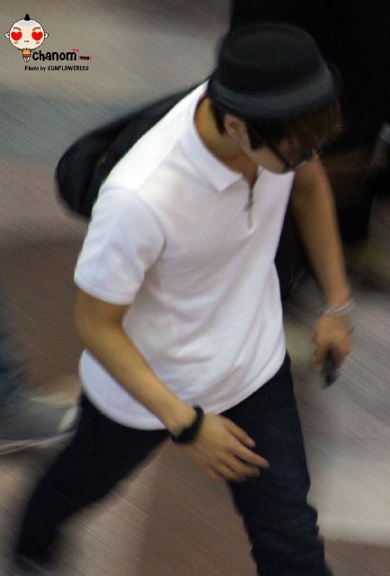 110816 SHINee @ Aeropuerto Suvarnabhumi (BKK) Tumblr_lpzjwm5e8y1qdcle7