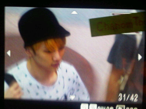 110816 SHINee @ Aeropuerto Suvarnabhumi (BKK) Tumblr_lpzjx79KzP1qdcle7