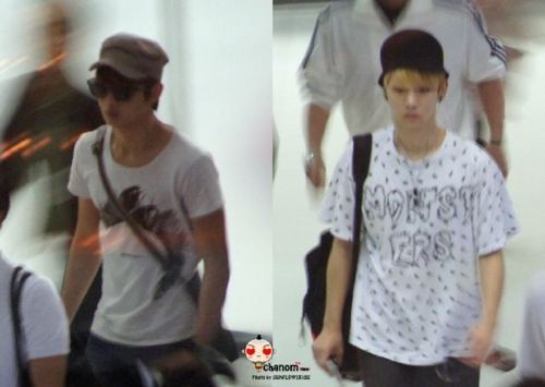 110816 SHINee @ Aeropuerto Suvarnabhumi (BKK) Tumblr_lpzjxxft9z1qdcle7