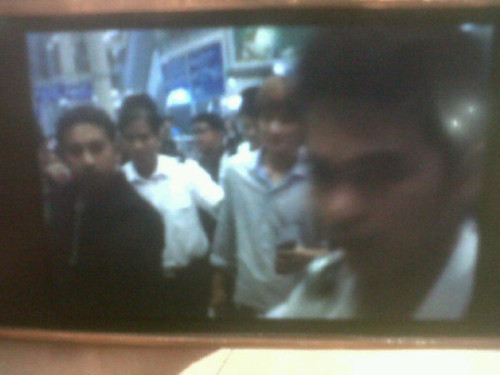 110816 SHINee @ Aeropuerto Suvarnabhumi (BKK) Tumblr_lpzk0wJWaZ1qdcle7