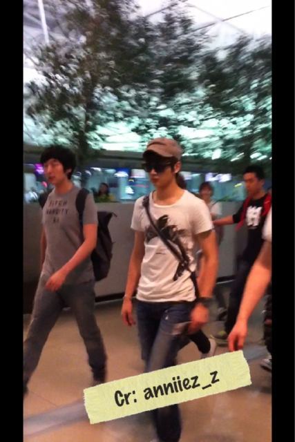 110816 SHINee @ Aeropuerto Suvarnabhumi (BKK) Tumblr_lpzlz6FEvy1qdcle7