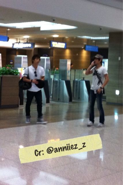 110816 SHINee @ Aeropuerto Suvarnabhumi (BKK) Tumblr_lpzlzm9erB1qdcle7