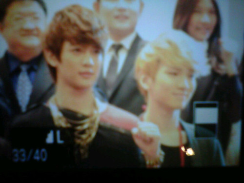 110816 SHINee @ SM True - Thailand Tumblr_lq0iqbwrID1qcl8qx