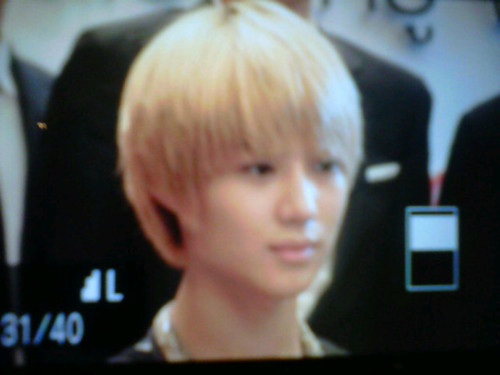 110816 SHINee @ SM True - Thailand Tumblr_lq0iqv4VtK1qcl8qx