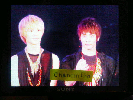 110816 SHINee @ SM True - Thailand Tumblr_lq0u0tEwhy1qcl8qx