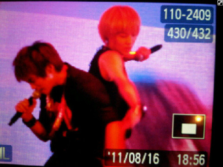 110816 SHINee @ SM True - Thailand Tumblr_lq0u64GlQA1qcl8qx