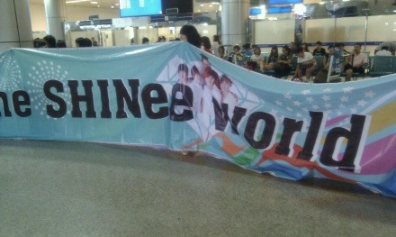 110819 SHINee @ Nanjing Tumblr_lq61v7SOZR1qcl8qx