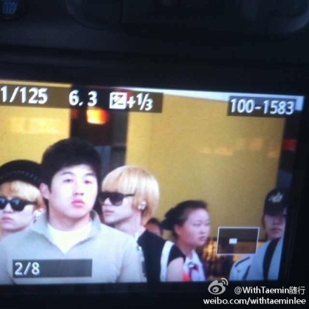 110819 SHINee @ Nanjing Tumblr_lq61x1seg71qcl8qx