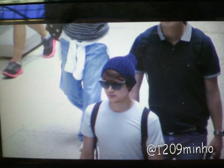 110819 SHINee @ Nanjing Tumblr_lq61xhUuPN1qcl8qx