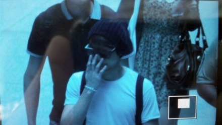 110819 SHINee @ Nanjing Tumblr_lq61xlWHfI1qcl8qx