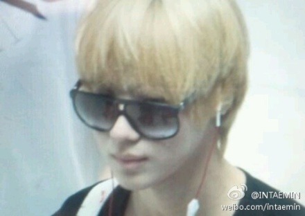 110819 SHINee @ Nanjing Tumblr_lq61zo9sMv1qcl8qx