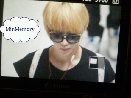 110819 SHINee @ Nanjing Tumblr_lq6218tARU1qcl8qx