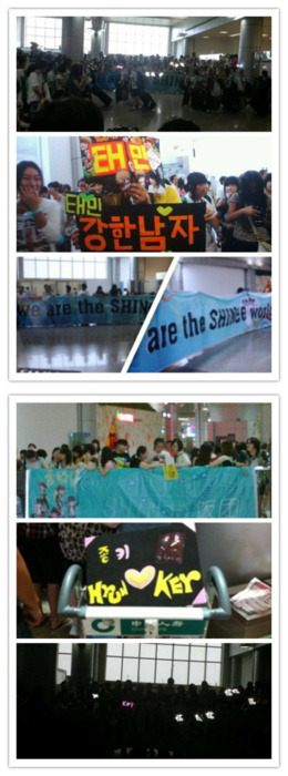 110819 SHINee @ Nanjing Tumblr_lq6221Y8D71qcl8qx