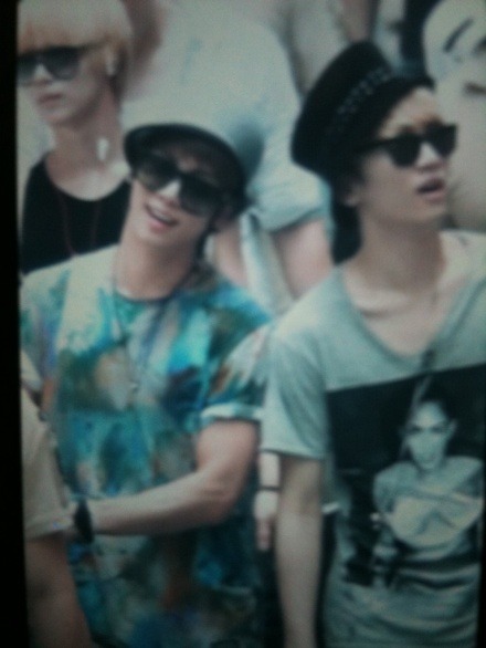 110819 SHINee @ Nanjing Tumblr_lq622iH9gn1qcl8qx