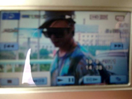 110819 SHINee @ Nanjing Tumblr_lq622pstRW1qcl8qx