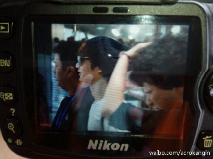 110819 SHINee @ Nanjing Tumblr_lq62361ddb1qcl8qx