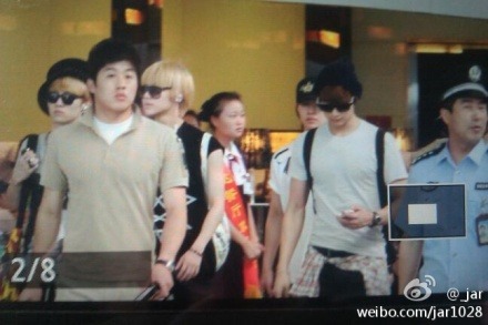 110819 SHINee @ Nanjing Tumblr_lq623baIGN1qcl8qx