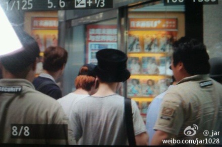 110819 SHINee @ Nanjing Tumblr_lq623pSklZ1qcl8qx