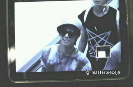 110819 SHINee @ Nanjing Tumblr_lq624bisRA1qcl8qx