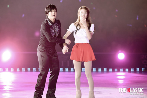 [OFFICIAL] All That Skate - Krystal Jung Tumblr_lq6znigQl71qhm8z8