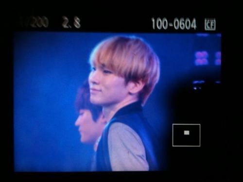 110821 SHINee @ One Summer Night Concert  Tumblr_lqa48fSFFI1qcl8qx