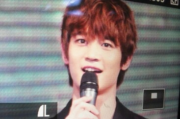 110821 SHINee @ One Summer Night Concert  Tumblr_lqa4i9VG5Z1qcl8qx