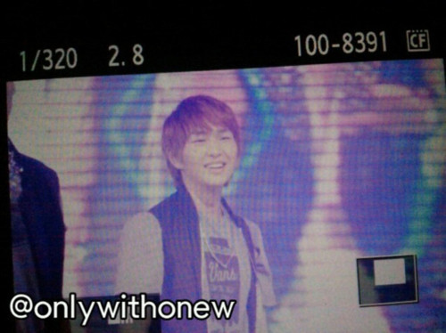 110821 SHINee @ One Summer Night Concert  Tumblr_lqa4jqoxpL1qcl8qx