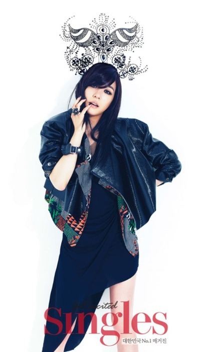 [PIC][22.08.11]Tiffany @ Singles Magazine September Issue Tumblr_lqb3zkFQYj1qafhgj