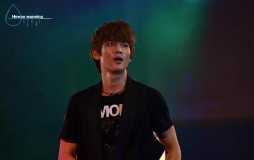 110821 Minho @ One Summer Night Concert  Tumblr_lqb47lmHg91qcl8qx