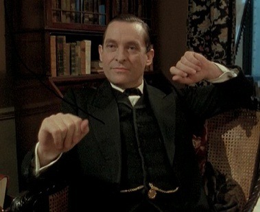 Jeremy Brett KÉPEK, FOTÓK - Page 3 Tumblr_lqcs9jJRiL1qzyfwq