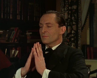 JEREMY BRETT - az igazi Sherlock Holmes - Page 10 Tumblr_lqct36BeHi1qzyfwq