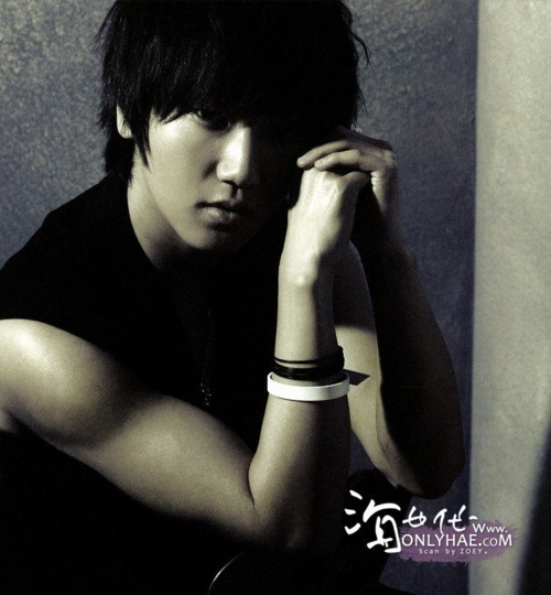 Yesung [예성] - Page 9 Tumblr_lqea09p9M51qlirhu