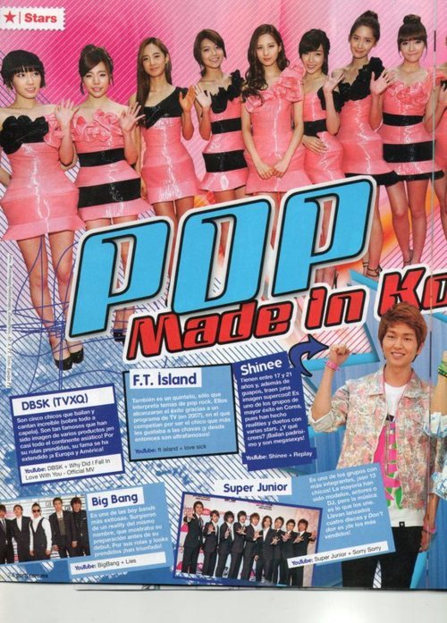 SHINee @ PorTi Magazine Mexico Tumblr_lqefx9xUPS1qcl8qx